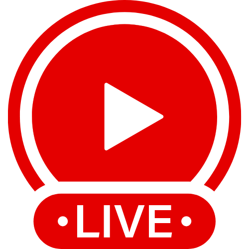 Record Cumshot | Live Webcam Shows & Interactive Adult Entertainment